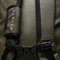 Borsa da viaggio Oakley Terraquest 55 l deep olive 4