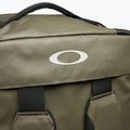 Borsa da viaggio Oakley Terraquest 55 l deep olive 5