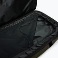 Borsa da viaggio Oakley Terraquest 55 l deep olive 6
