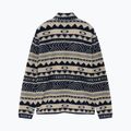 Pile uomo Oakley Mountain Fire Sherpa abyss norway pattern 2