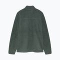 Pile uomo Oakley Mountain Fire Sherpa aviator green 2