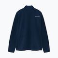 Pile uomo Oakley Maple Ridge 1/2 Zip Fleece abyss 2