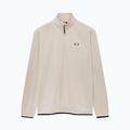 Pile uomo Oakley Maple Ridge 1/2 Zip Fleece mist