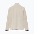 Pile uomo Oakley Maple Ridge 1/2 Zip Fleece mist 2