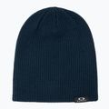 Cappello invernale Oakley Back Bone Beanie abyss