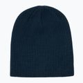 Cappello invernale Oakley Back Bone Beanie abyss 2