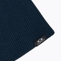 Cappello invernale Oakley Back Bone Beanie abyss 3