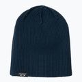 Cappello invernale Oakley Back Bone Beanie abyss 4