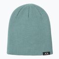 Cappello invernale Oakley Back Bone Beanie pacific