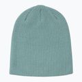 Cappello invernale Oakley Back Bone Beanie pacific 2