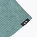 Cappello invernale Oakley Back Bone Beanie pacific 3