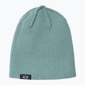 Cappello invernale Oakley Back Bone Beanie pacific 4