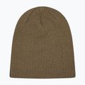 Cappello invernale Oakley Back Bone Beanie deep olive 6