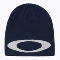 Cappello invernale Oakley Ellipse Beanie abyss