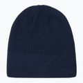 Cappello invernale Oakley Ellipse Beanie abyss 2