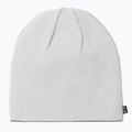 Cappello invernale Oakley Ellipse Beanie abyss 4