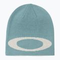Cappello invernale Oakley Ellipse Beanie pacific