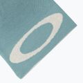 Cappello invernale Oakley Ellipse Beanie pacific 2
