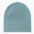 Cappello invernale Oakley Ellipse Beanie pacific 3