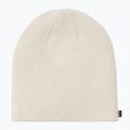 Cappello invernale Oakley Ellipse Beanie pacific 4