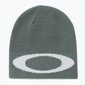 Cappello invernale Oakley Ellipse Beanie aviator green