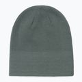 Cappello invernale Oakley Ellipse Beanie aviator green 2