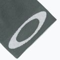 Cappello invernale Oakley Ellipse Beanie aviator green 3