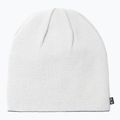 Cappello invernale Oakley Ellipse Beanie aviator green 4