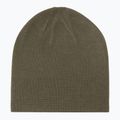 Cappello invernale Oakley Ellipse Beanie deep olive 2