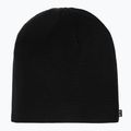 Cappello invernale Oakley Ellipse Beanie deep olive 4