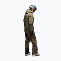 Giacca da sci da uomo Oakley Unbound Gore-Tex Shell Jacket 2.0 deep olive 3