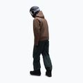 Pantaloni da sci da uomo Oakley Baldface Pro Gore-Tex graphite 3