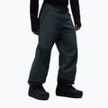 Pantaloni da sci da uomo Oakley Baldface Pro Gore-Tex graphite 4