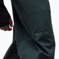 Pantaloni da sci da uomo Oakley Baldface Pro Gore-Tex graphite 5