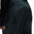 Pantaloni da sci da uomo Oakley Baldface Pro Gore-Tex graphite 6