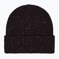 Cappello invernale Oakley Ellipse Waffle Beanie pitch black 2