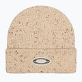 Cappello invernale Oakley Ellipse Waffle Beanie mist