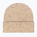 Cappello invernale Oakley Ellipse Waffle Beanie mist 2