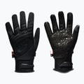 Guanti da sci Oakley Clutch pitch black