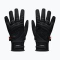 Guanti da sci Oakley Clutch pitch black 2
