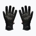 Guanti da sci Oakley Clutch pitch black 3