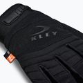Guanti da sci Oakley Clutch pitch black 4