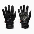 Guanti da sci Oakley Clutch blackout reflective