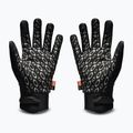 Guanti da sci Oakley Clutch blackout reflective 3
