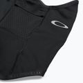 Scaldacollo Oakley Bowls pitch black 3