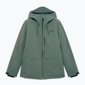 Giacca da sci da uomo Oakley Canopy Insulated aviator green 6