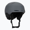 Casco da sci Bliz S003 MIPS matte grey