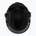 Casco da sci Bliz S003 MIPS matte grey 5