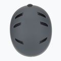 Casco da sci Bliz S003 MIPS matte grey 6