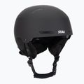 Casco da sci Bliz S003 MIPS matte black
